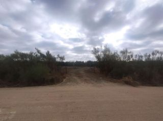 Terreno en venta en Guillena