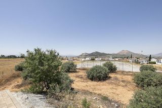 Terreno en venta en Albolote