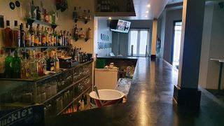 Local comercial en venta en Santoña