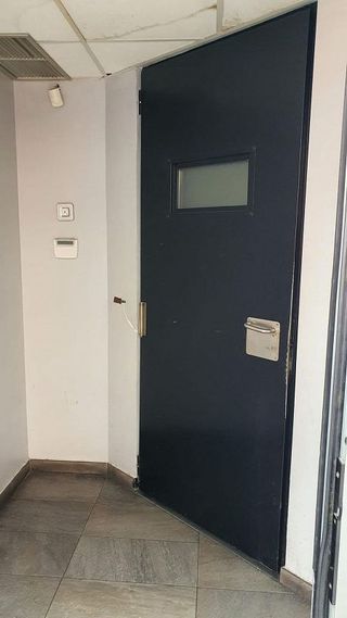 Local comercial en venta en Santoña