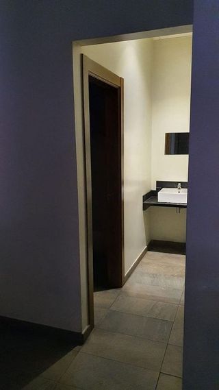 Local comercial en venta en Santoña