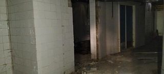 Local comercial en venta en Loja