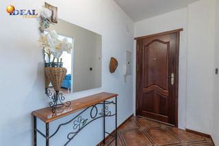 Piso en venta en Illora