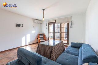 Piso en venta en Illora