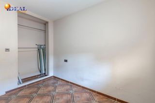 Piso en venta en Illora
