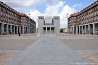 Local comercial en alquiler en Centro de Leganés en Leganés