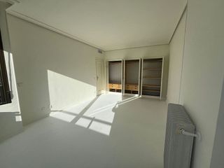 Piso en alquiler en Peñagrande en Madrid