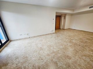 Piso en alquiler en Zona Pueblo en Calpe/Calp