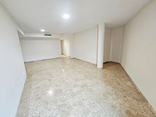 Piso en alquiler en Zona Pueblo en Calpe/Calp