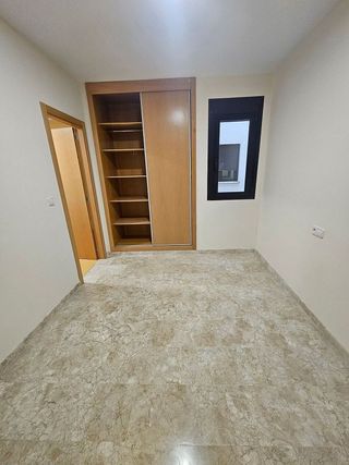 Piso en alquiler en Zona Pueblo en Calpe/Calp