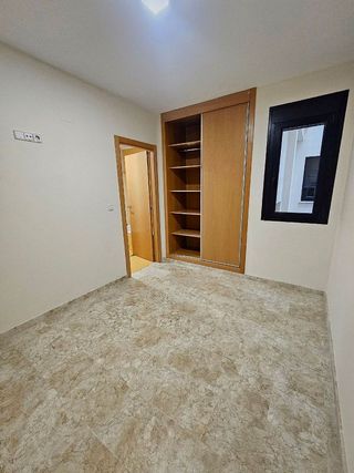 Piso en alquiler en Zona Pueblo en Calpe/Calp