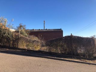 Terreno en venta en Esparreguera