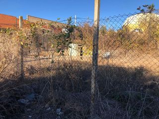 Terreno en venta en Esparreguera