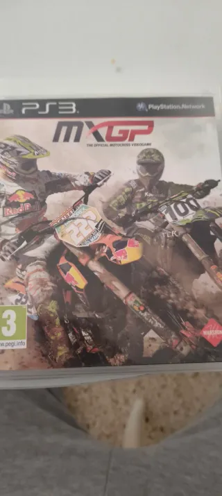 FIFA 22 PS4 (PlayStation 4) EA Sports