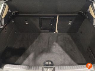 Mercedes GLA GLA 200 d