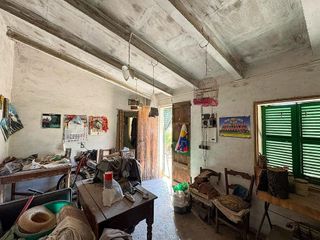 Casa rural en venta en Lloseta