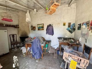 Casa rural en venta en Lloseta