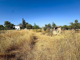 Casa rural en venta en Lloseta