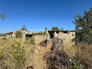 Casa rural en venta en Lloseta