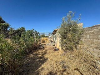 Casa rural en venta en Lloseta