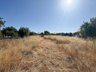 Casa rural en venta en Lloseta