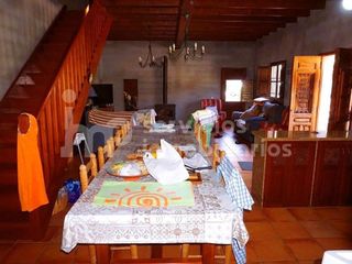 Casa rural en venta en Centro Histórico en Vélez-Málaga