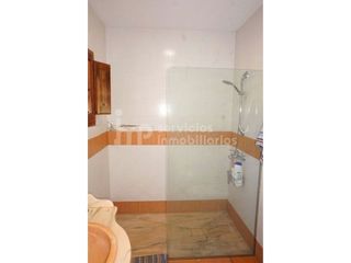 Casa rural en venta en Centro Histórico en Vélez-Málaga