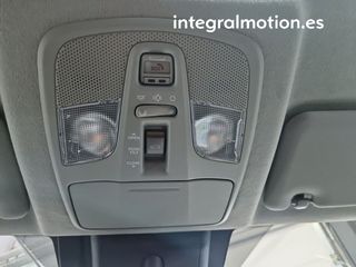 Suzuki SCross 1.4T S3 Mild Hybrid