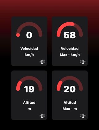Patinete Eléctrico Xiaomi (Con cargador)