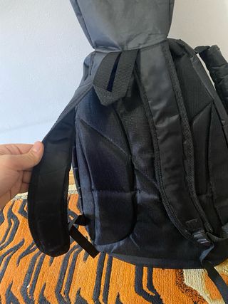 Guitarra Acústica Admira con Bolsa, todo nuevo