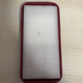 Funda iPhone 14 Pro Max Navidad