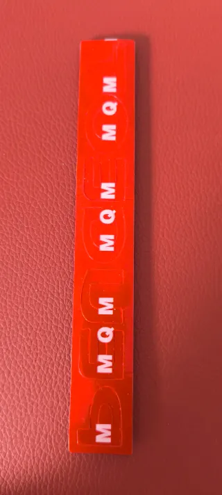 Emblema Logo Peugeot Metálico color negro