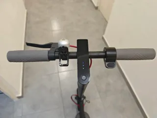 Patinete Xiaomi Mi 365