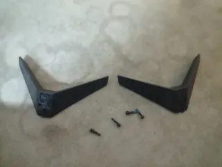 *despiece TV LG 32LH500D