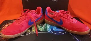 Nike Field General Talla 42 Nuevas