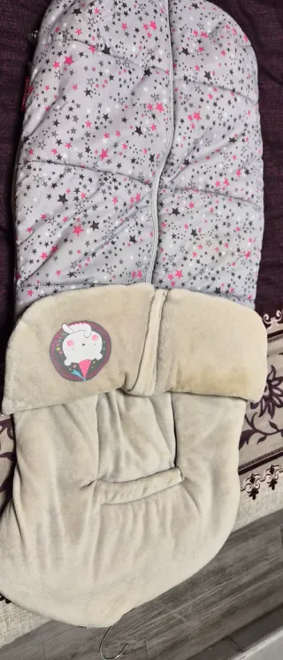 Carrito Tuc Tuc Clik Up