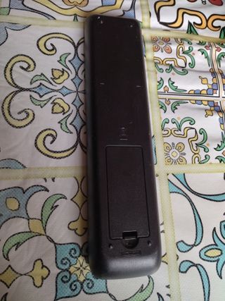 Mando a distancia Samsung TV Modelo BN63-06813A