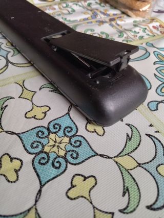 Mando a distancia Samsung TV Modelo BN63-06813A