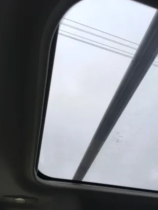 Ford Tourneo Connect 2014