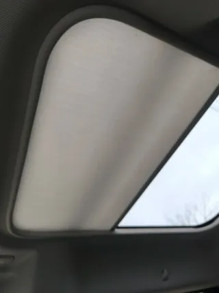 Ford Tourneo Connect 2014