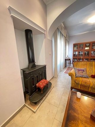 Piso en venta en Cocentaina