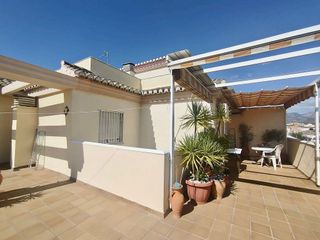 Piso en venta en Albolote