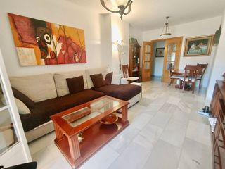 Piso en venta en Albolote