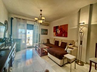 Piso en venta en Albolote