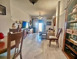 Piso en venta en Albolote