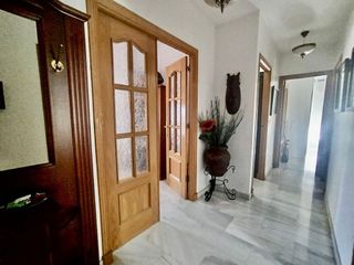 Piso en venta en Albolote