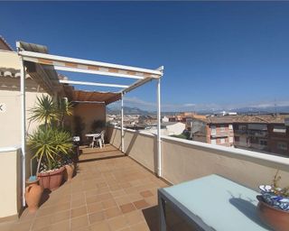 Piso en venta en Albolote