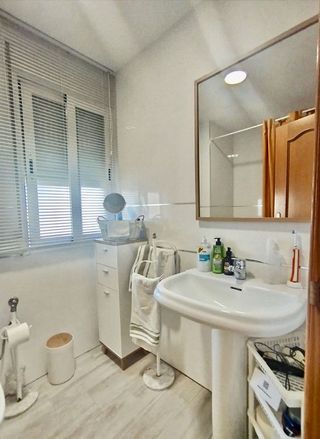 Piso en venta en Albolote