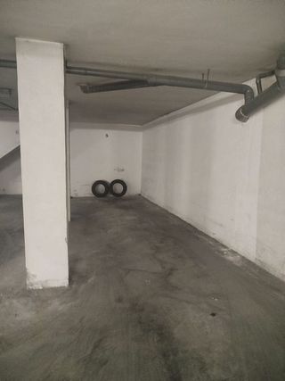 Piso en venta en Albolote