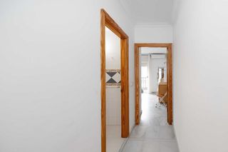 Ático en venta en Los Boliches en Fuengirola